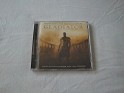 Hans Zimmer & Lisa Gerrard Gladiator Decca CD Germany 467 094-2 2000